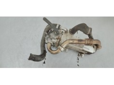 ENFRIADOR EGR 070131512B 