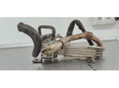 Recambio de enfriador egr para volkswagen touareg (7la) tdi r5 referencia OEM IAM 070131512B  