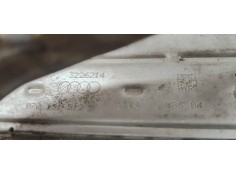 Recambio de enfriador egr para volkswagen touareg (7la) tdi r5 referencia OEM IAM 070131512B  