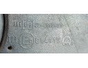 Recambio de retrovisor izquierdo para ford mondeo berlina (ge) futura (d) referencia OEM IAM 014119  