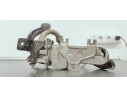 Recambio de enfriador egr para volkswagen touareg (7la) tdi r5 referencia OEM IAM 070131512B  
