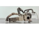 Recambio de enfriador egr para volkswagen touareg (7la) tdi r5 referencia OEM IAM 070131512B  