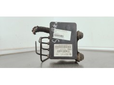 Recambio de abs para skoda rapid 1.6 tdi 105 fap referencia OEM IAM 1S0614517L  