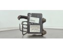Recambio de abs para skoda rapid 1.6 tdi 105 fap referencia OEM IAM 1S0614517L  