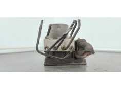 Recambio de abs para skoda rapid 1.6 tdi 105 fap referencia OEM IAM 1S0614517L  