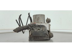 Recambio de abs para skoda rapid 1.6 tdi 105 fap referencia OEM IAM 1S0614517L  