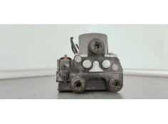 Recambio de abs para skoda rapid 1.6 tdi 105 fap referencia OEM IAM 1S0614517L  