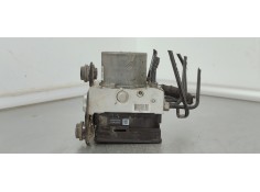 Recambio de abs para skoda rapid 1.6 tdi 105 fap referencia OEM IAM 1S0614517L  