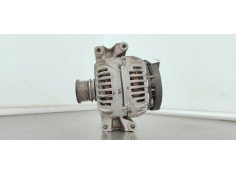 Recambio de alternador para jeep gr.cherokee (wj/wg) 2.7 crd limited referencia OEM IAM   