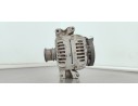 Recambio de alternador para jeep gr.cherokee (wj/wg) 2.7 crd limited referencia OEM IAM   