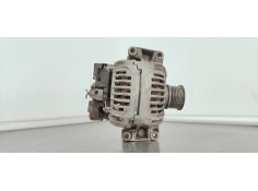 Recambio de alternador para jeep gr.cherokee (wj/wg) 2.7 crd limited referencia OEM IAM   