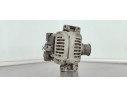 Recambio de alternador para jeep gr.cherokee (wj/wg) 2.7 crd limited referencia OEM IAM   