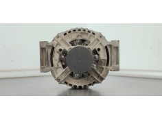 Recambio de alternador para jeep gr.cherokee (wj/wg) 2.7 crd limited referencia OEM IAM   