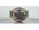 Recambio de alternador para jeep gr.cherokee (wj/wg) 2.7 crd limited referencia OEM IAM   
