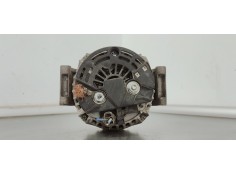 Recambio de alternador para jeep gr.cherokee (wj/wg) 2.7 crd limited referencia OEM IAM   