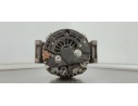 Recambio de alternador para jeep gr.cherokee (wj/wg) 2.7 crd limited referencia OEM IAM   