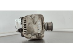 Recambio de alternador para jeep gr.cherokee (wj/wg) 2.7 crd limited referencia OEM IAM   