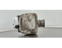 Recambio de alternador para jeep gr.cherokee (wj/wg) 2.7 crd limited referencia OEM IAM   