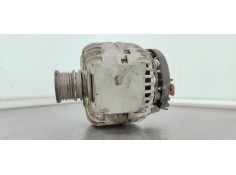 Recambio de alternador para jeep gr.cherokee (wj/wg) 2.7 crd limited referencia OEM IAM   