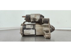 MOTOR ARRANQUE 9801667780 