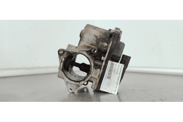 Recambio de valvula egr para volkswagen passat berlina (3c2) advance plus 4motion referencia OEM IAM 03L131501K  