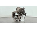 Recambio de valvula egr para volkswagen passat berlina (3c2) advance plus 4motion referencia OEM IAM 03L131501K  
