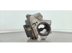 Recambio de valvula egr para volkswagen passat berlina (3c2) advance plus 4motion referencia OEM IAM 03L131501K  
