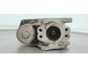 Recambio de valvula egr para volkswagen passat berlina (3c2) advance plus 4motion referencia OEM IAM 03L131501K  