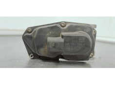 Recambio de valvula egr para volkswagen passat berlina (3c2) advance plus 4motion referencia OEM IAM 03L131501K  