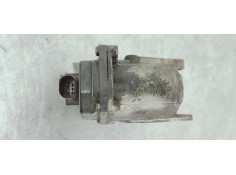 Recambio de valvula egr para volkswagen passat berlina (3c2) advance plus 4motion referencia OEM IAM 03L131501K  