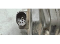 Recambio de valvula egr para volkswagen passat berlina (3c2) advance plus 4motion referencia OEM IAM 03L131501K  