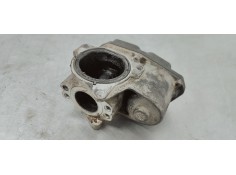 Recambio de valvula egr para volkswagen passat berlina (3c2) advance plus 4motion referencia OEM IAM 03L131501K  