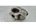 Recambio de valvula egr para volkswagen passat berlina (3c2) advance plus 4motion referencia OEM IAM 03L131501K  