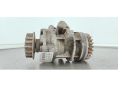 Recambio de bomba direccion para volkswagen touareg (7la) tdi r5 referencia OEM IAM 7L6422153E  