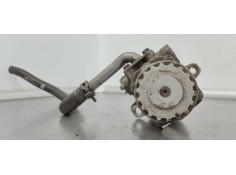 Recambio de bomba direccion para volkswagen touareg (7la) tdi r5 referencia OEM IAM 7L6422153E  