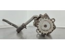 Recambio de bomba direccion para volkswagen touareg (7la) tdi r5 referencia OEM IAM 7L6422153E  