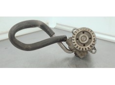 Recambio de bomba direccion para volkswagen touareg (7la) tdi r5 referencia OEM IAM 7L6422153E  