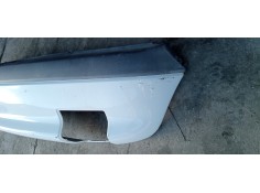 Recambio de paragolpes trasero para opel corsa b 1.4 16v referencia OEM IAM   