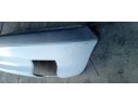 Recambio de paragolpes trasero para opel corsa b 1.4 16v referencia OEM IAM   