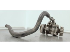 Recambio de bomba direccion para volkswagen touareg (7la) tdi r5 referencia OEM IAM 7L6422153E  