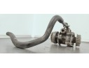 Recambio de bomba direccion para volkswagen touareg (7la) tdi r5 referencia OEM IAM 7L6422153E  
