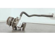 Recambio de bomba direccion para volkswagen touareg (7la) tdi r5 referencia OEM IAM 7L6422153E  