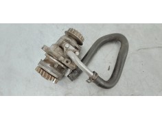 Recambio de bomba direccion para volkswagen touareg (7la) tdi r5 referencia OEM IAM 7L6422153E  