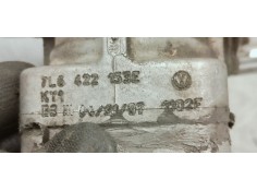 Recambio de bomba direccion para volkswagen touareg (7la) tdi r5 referencia OEM IAM 7L6422153E  