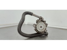 Recambio de bomba direccion para volkswagen touareg (7la) tdi r5 referencia OEM IAM 7L6422153E  