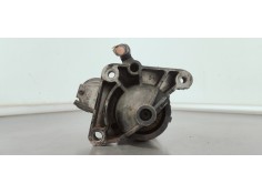 Recambio de motor arranque para renault vel satis (bj0) referencia OEM IAM 8200237594  