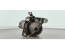 Recambio de motor arranque para renault vel satis (bj0) referencia OEM IAM 8200237594  