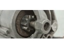 Recambio de motor arranque para renault vel satis (bj0) referencia OEM IAM 8200237594  