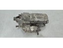 Recambio de motor arranque para renault vel satis (bj0) referencia OEM IAM 8200237594  
