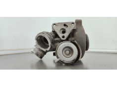 TURBOCOMPRESOR 070145702B 